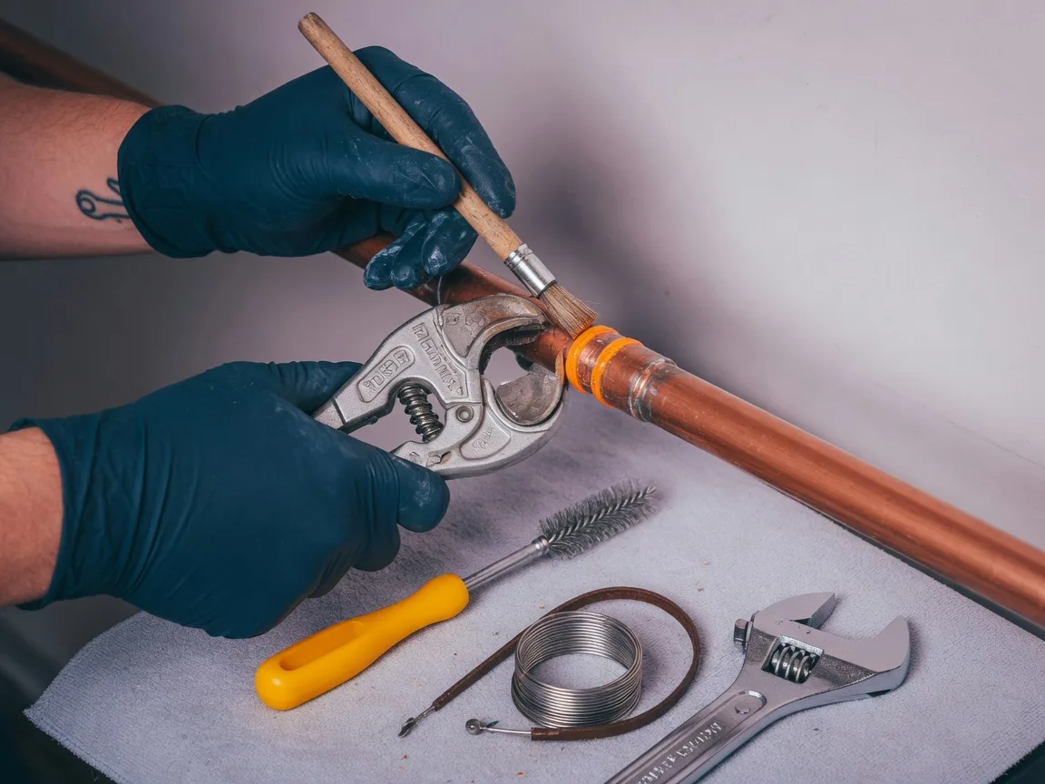 Why choose Sump Pump Repair in Williamston, MI